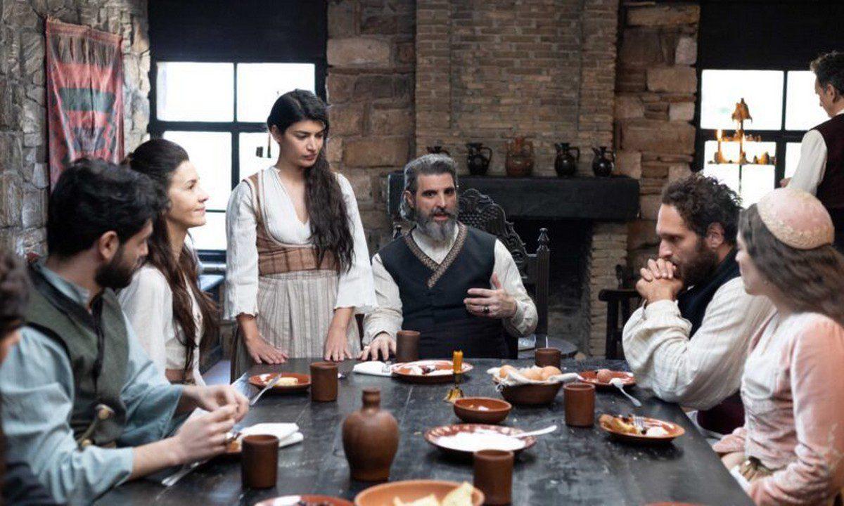 i-magissa - DIAVASETO.GR