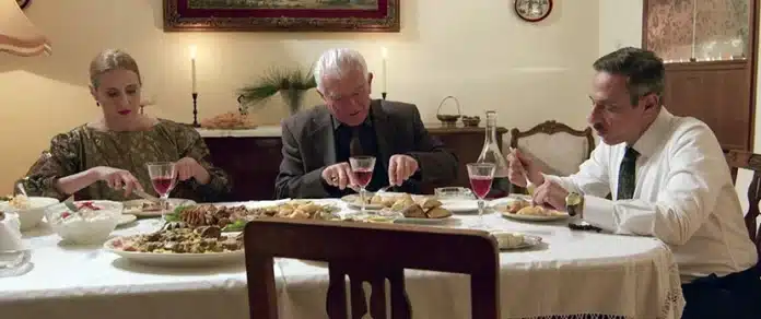 paralia-19-696x292 - DIAVASETO.GR