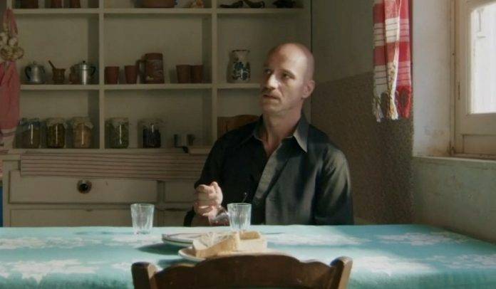 paralia-8-696x406 - DIAVASETO.GR