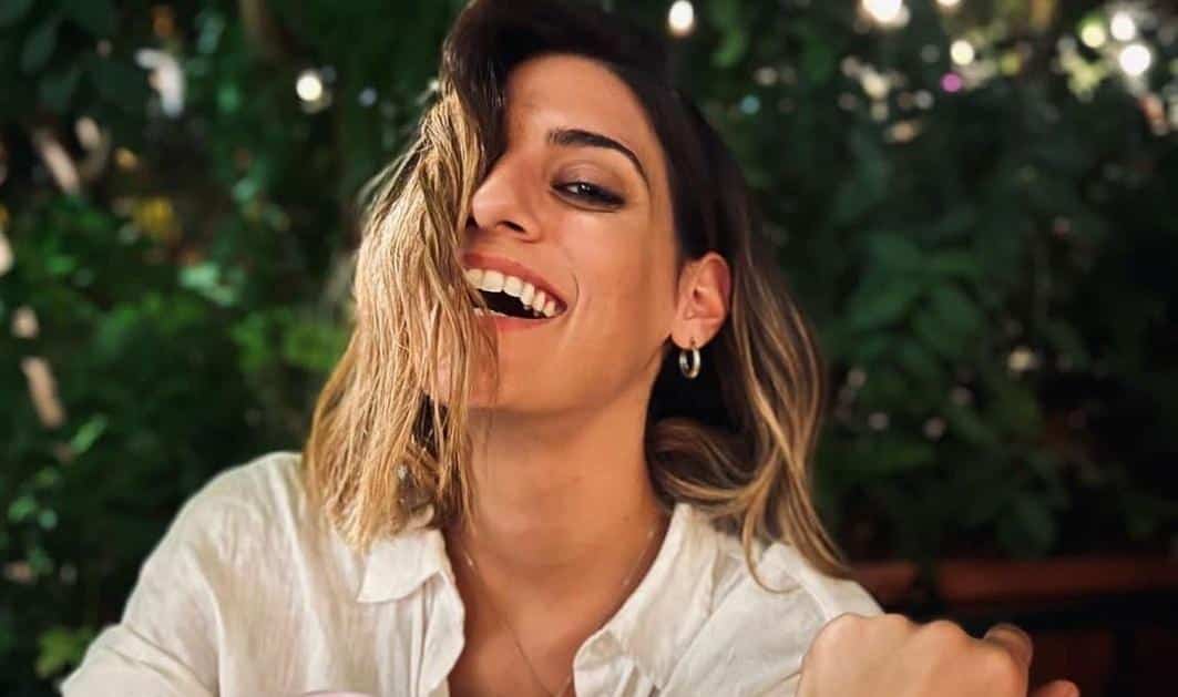 χριστίνα-χειλά-φαμέλη-1 - DIAVASETO.GR