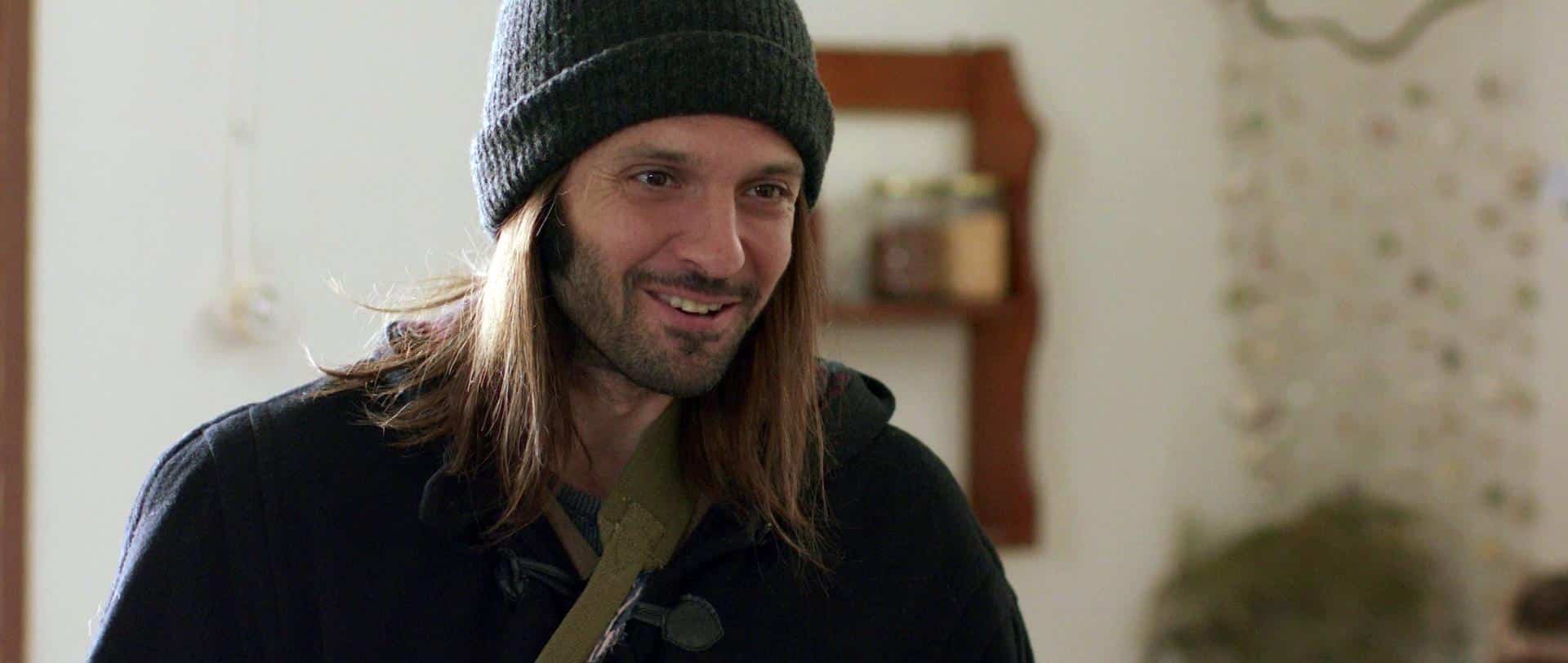 1015_11281638-1942-48cc-9873-975e0e1c1ed9 - DIAVASETO.GR