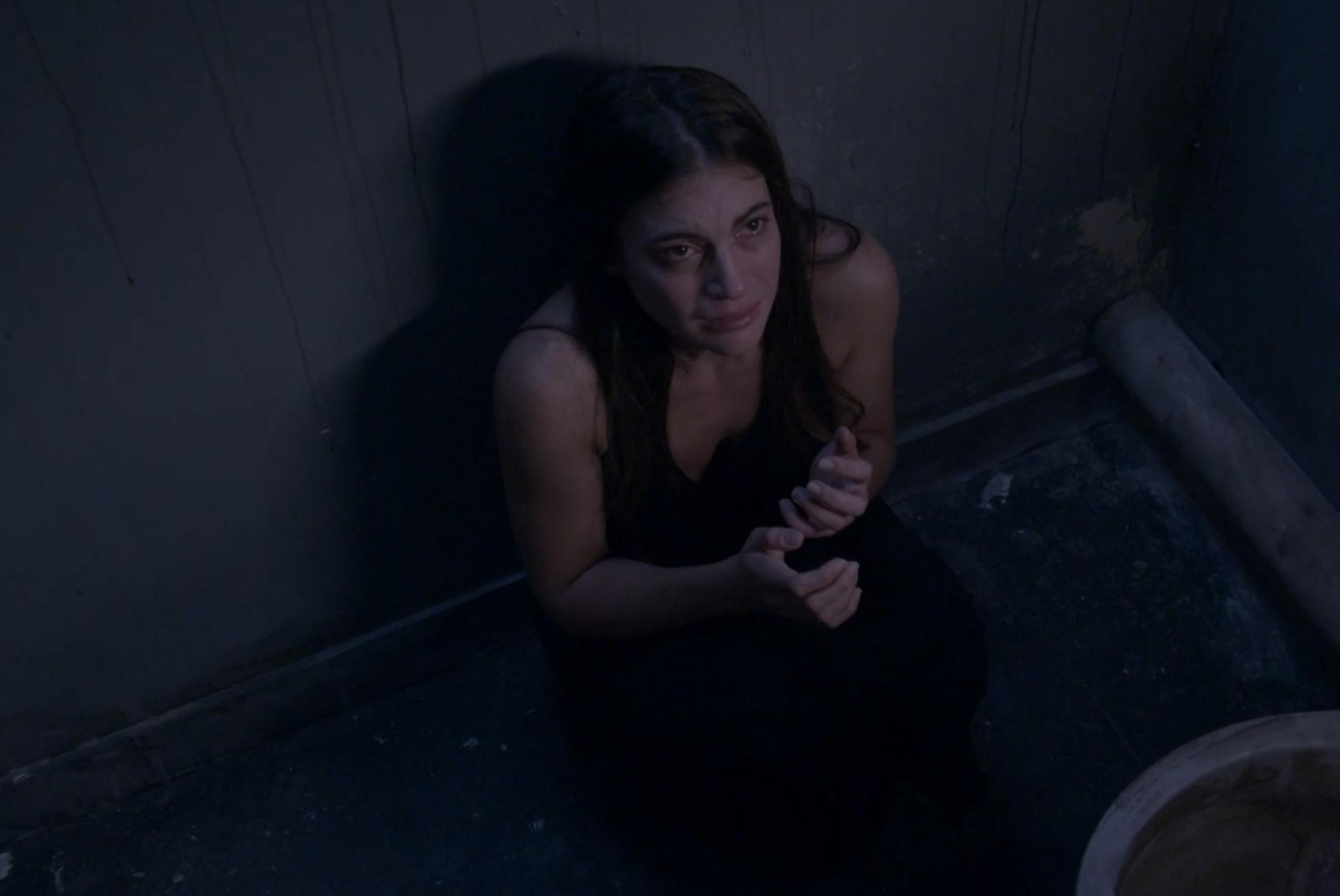 1015_71e6bf92-d622-4578-987b-a840f2434b61 - DIAVASETO.GR