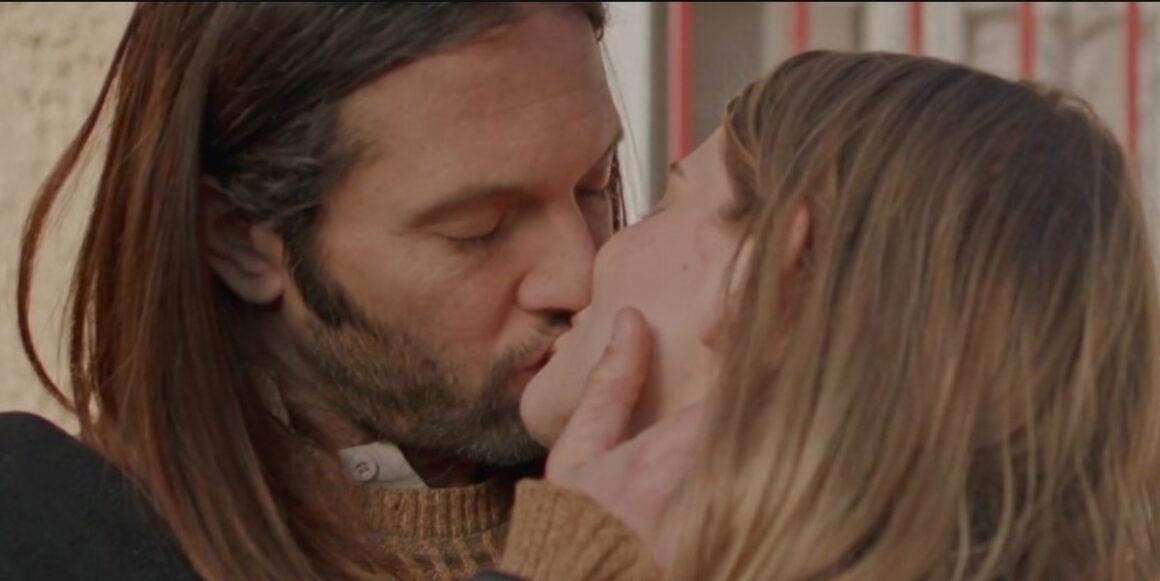 1100_44eb5c0e-a0b0-4089-8fdf-f4a9e5792bd6 - DIAVASETO.GR