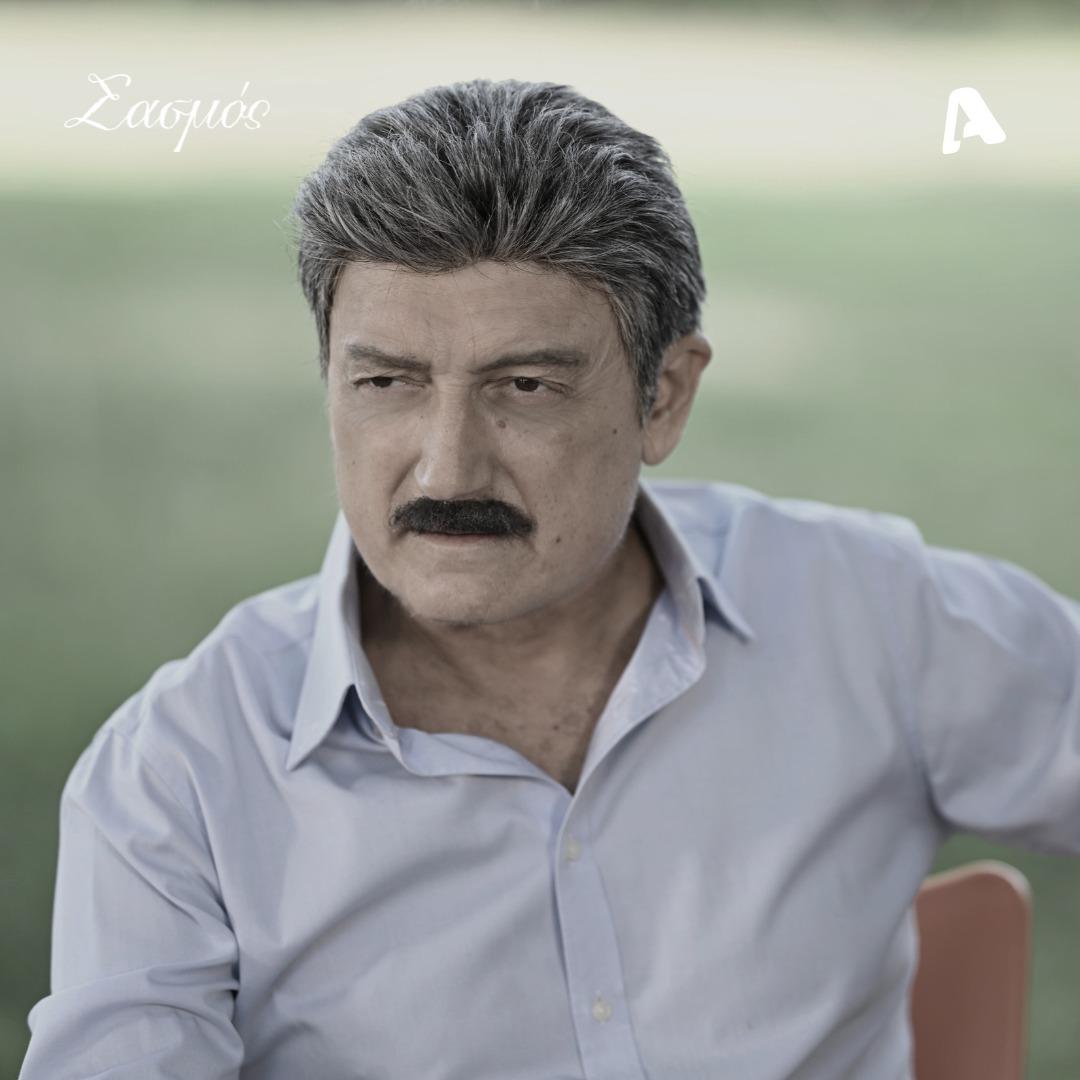 386092568_357063903341170_7974689427250518281_n - DIAVASETO.GR