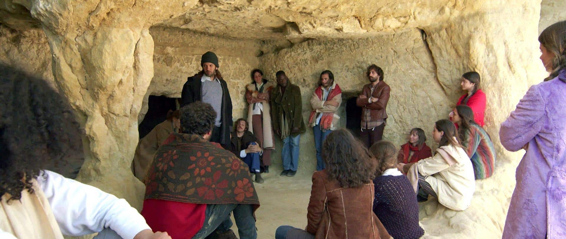 396714807_368597488854478_7420205909904126203_n-2 - DIAVASETO.GR