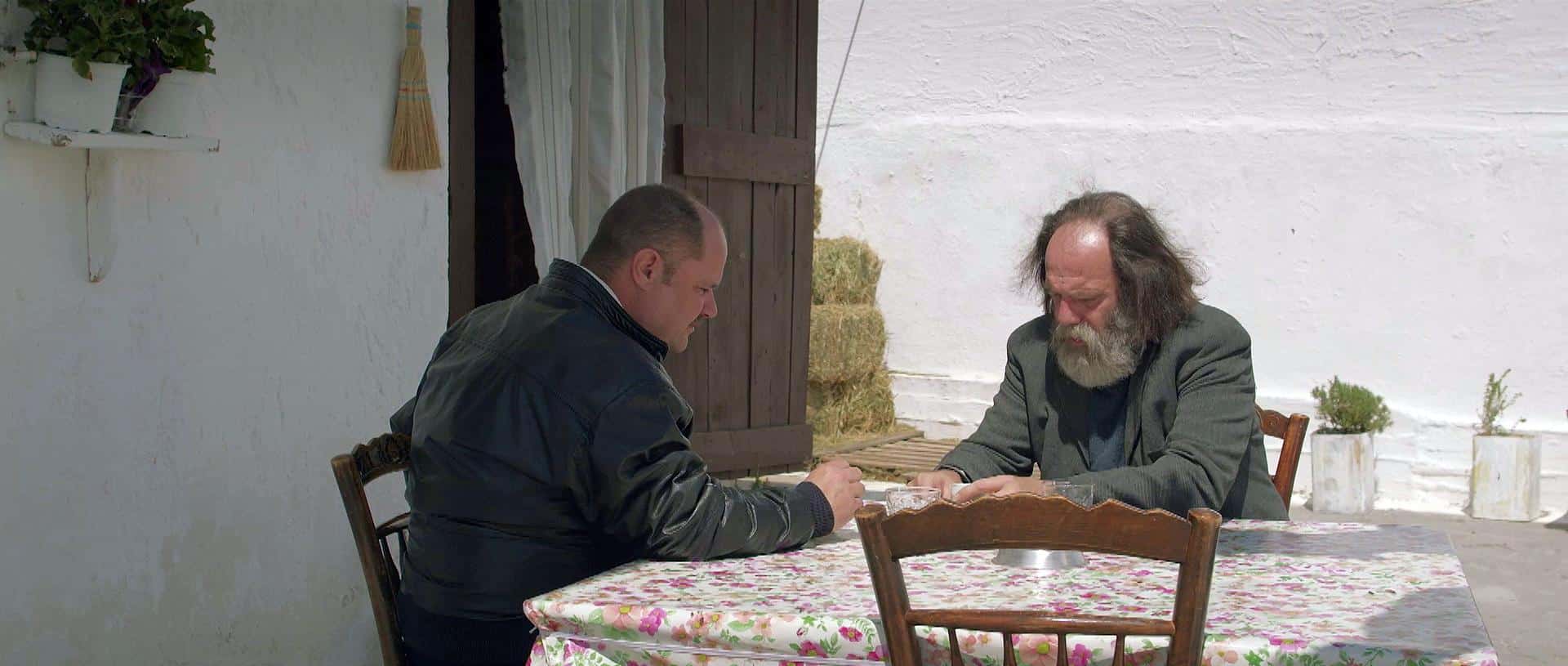 396718292_368371802210380_6174228052289047145_n - DIAVASETO.GR