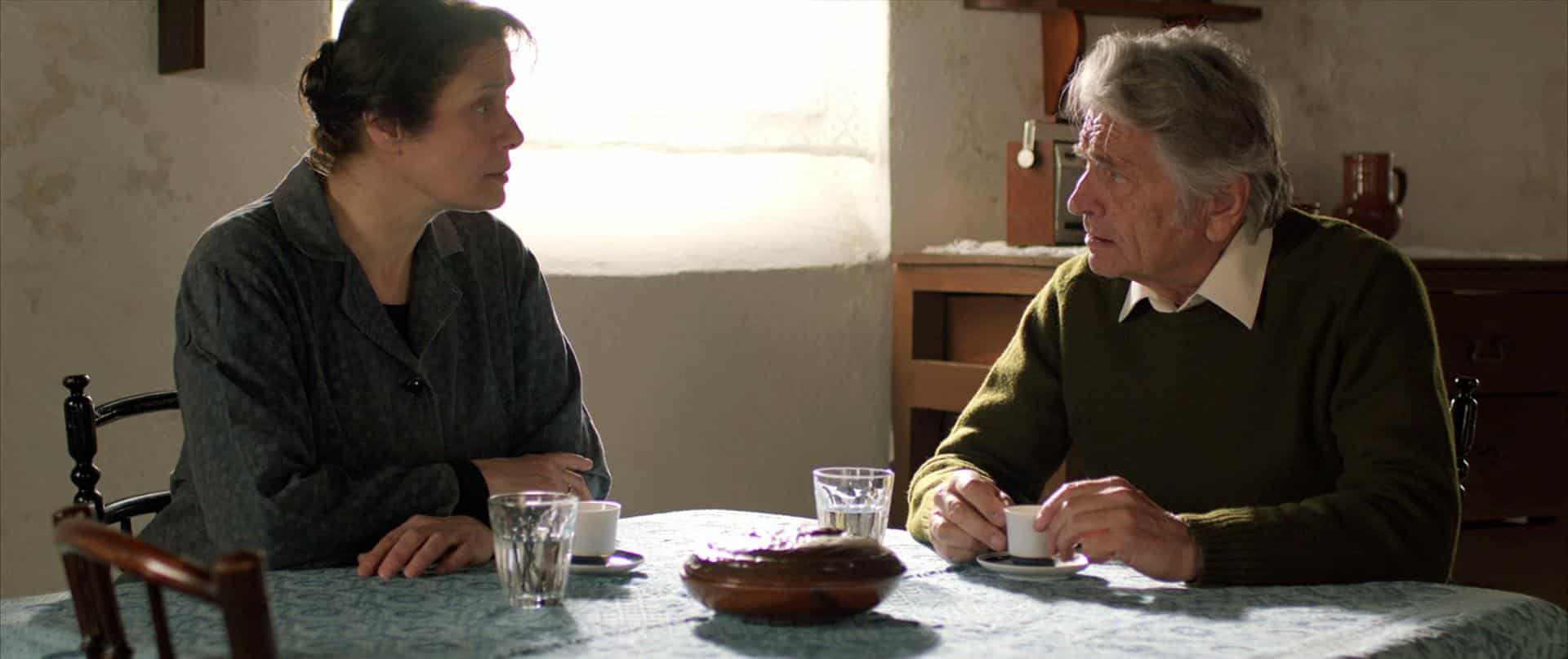 3___3_ - DIAVASETO.GR