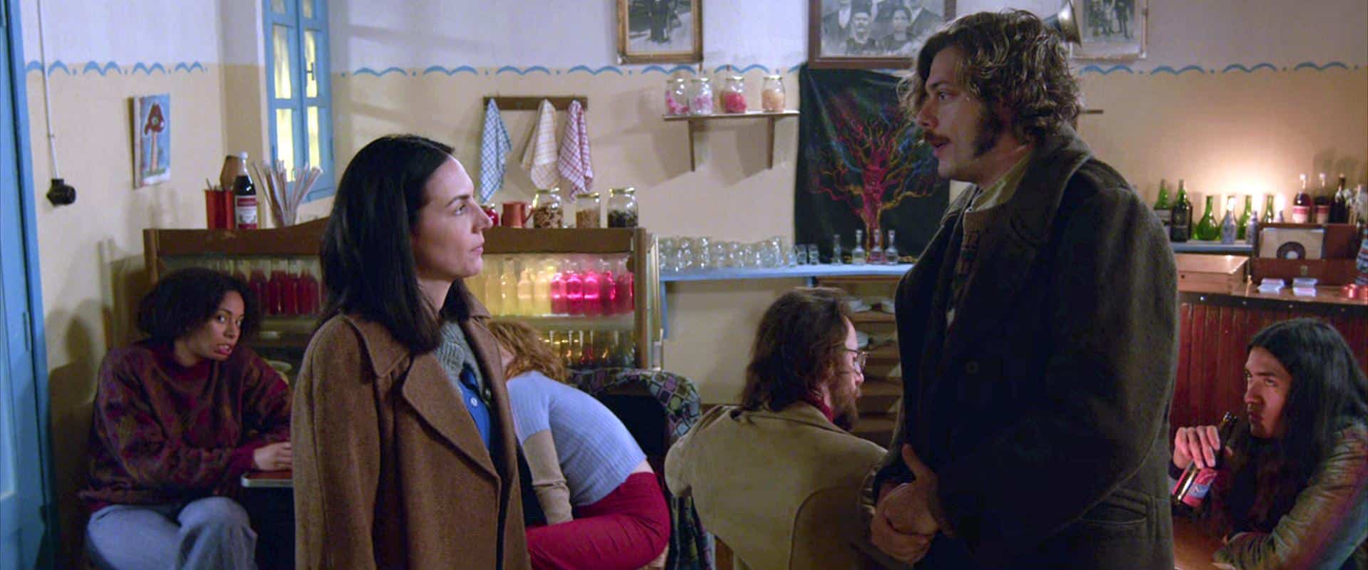 400183772_375007541546806_3675249989202274151_n - DIAVASETO.GR