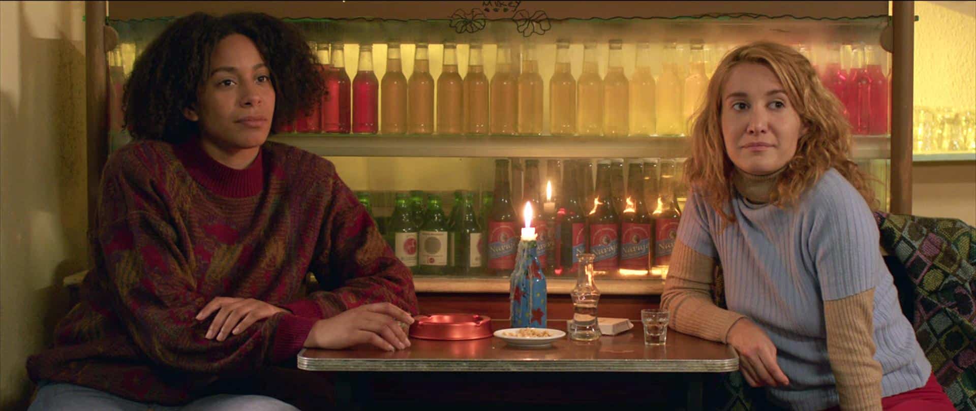 400723060_373510445029849_6242916990024219946_n - DIAVASETO.GR