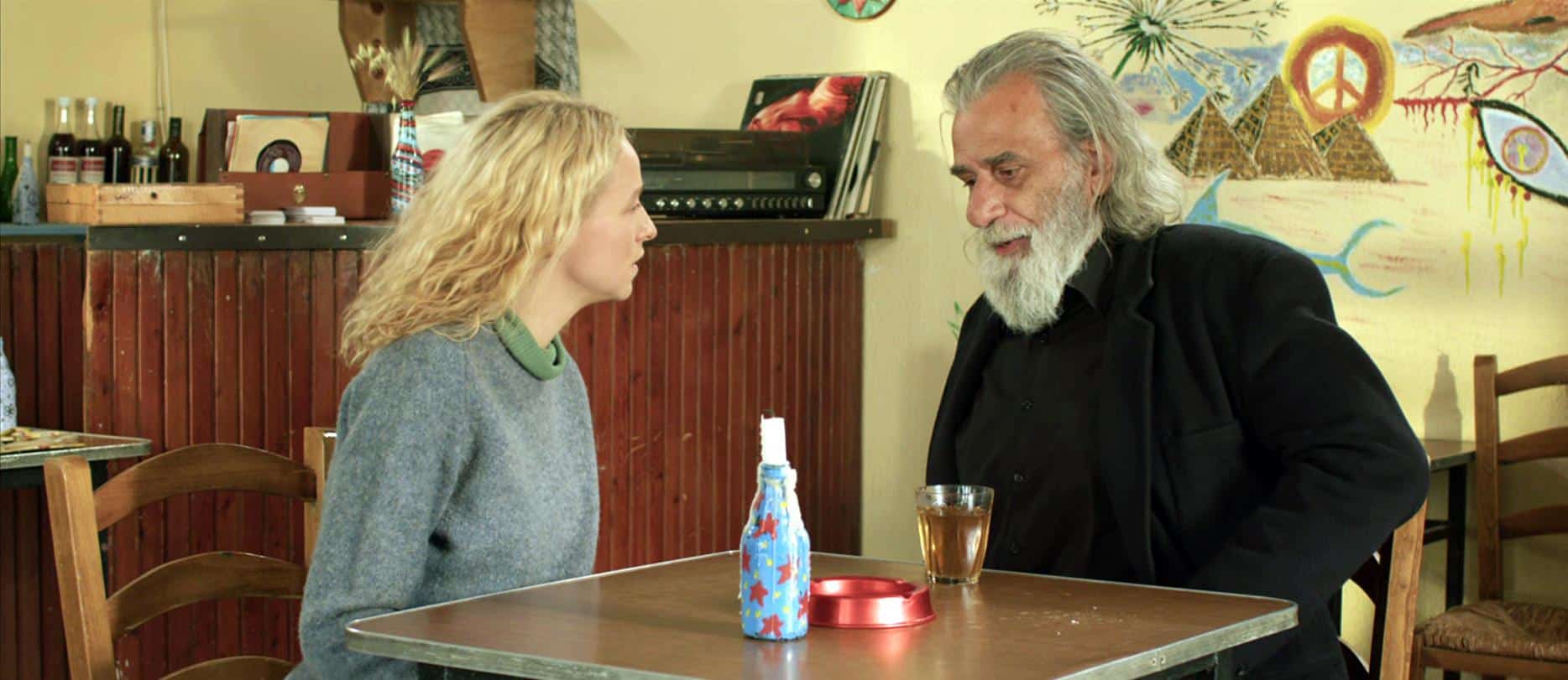 400765362_373511281696432_7068201325419952448_n - DIAVASETO.GR