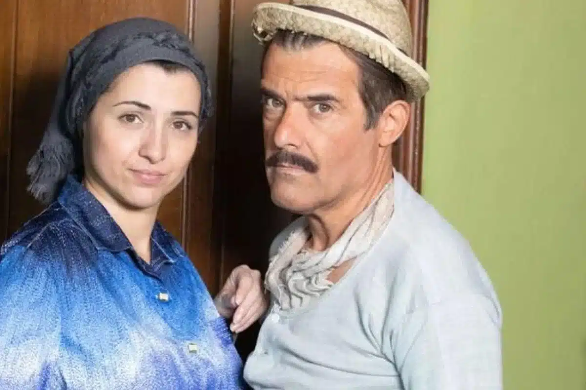 408ca372b7ca851e91cd40a2b6a099f3_XL - DIAVASETO.GR