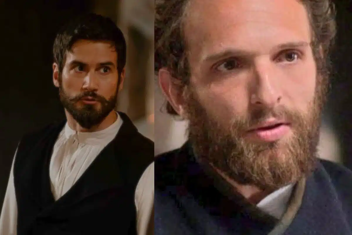 6.-1200x676 - DIAVASETO.GR