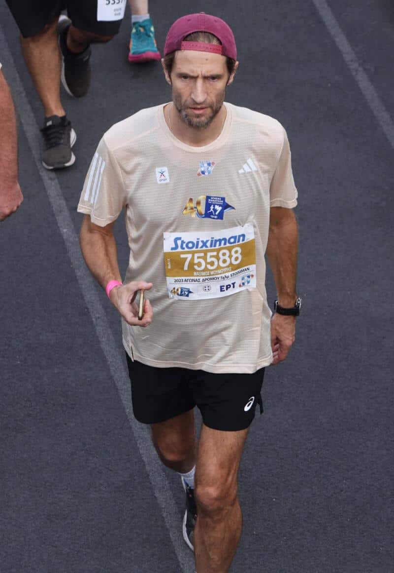 636a6bb912948 - DIAVASETO.GR