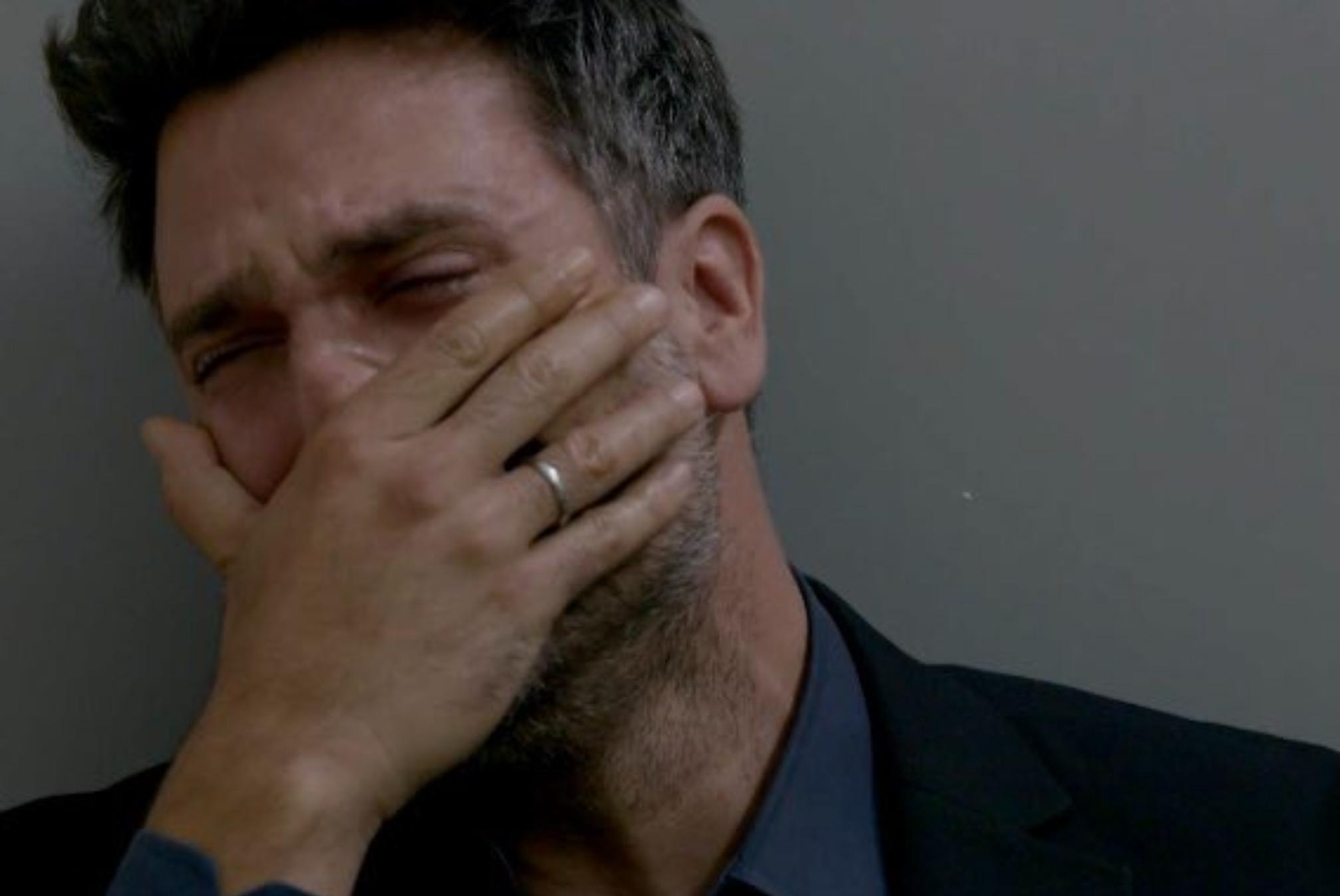 6b44dd5a-Eygenia-3ygkoroy_5 - DIAVASETO.GR