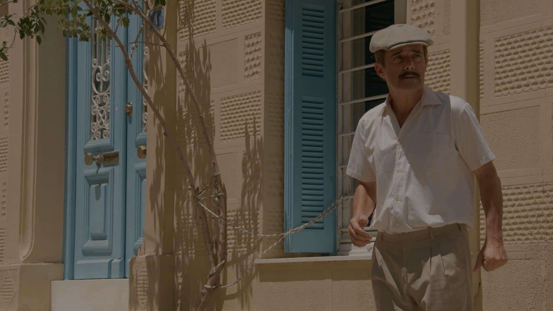 6b44dd5a-Eygenia-3ygkoroy_5 - DIAVASETO.GR