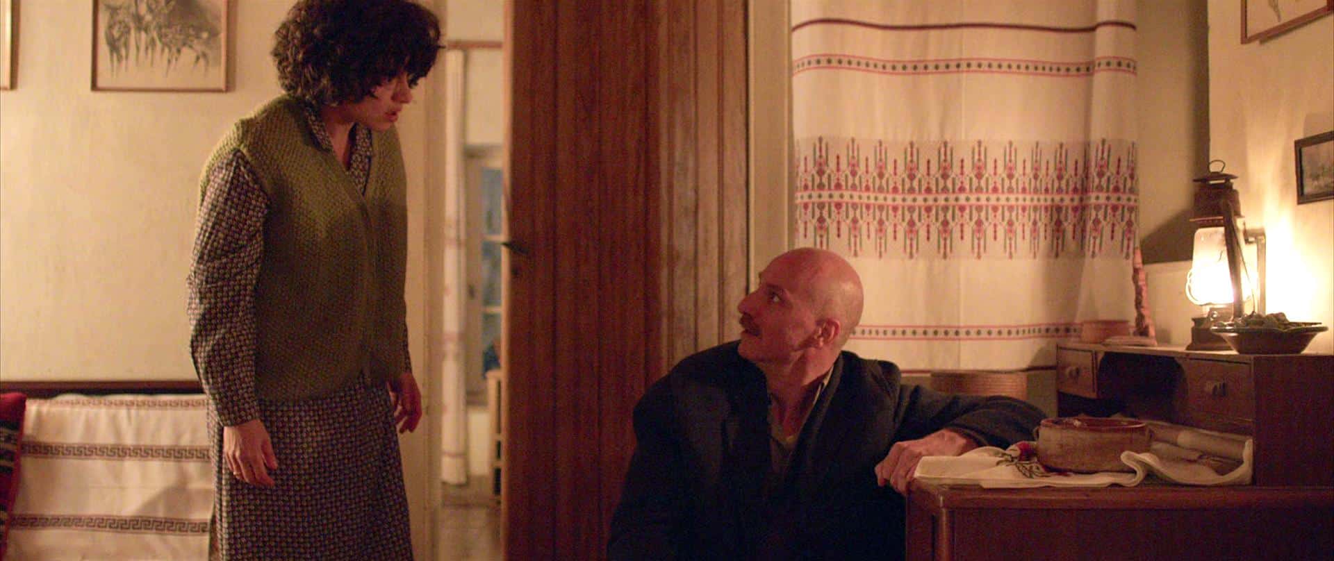 908360461c14b882a3802f1318c65ae5_XL - DIAVASETO.GR