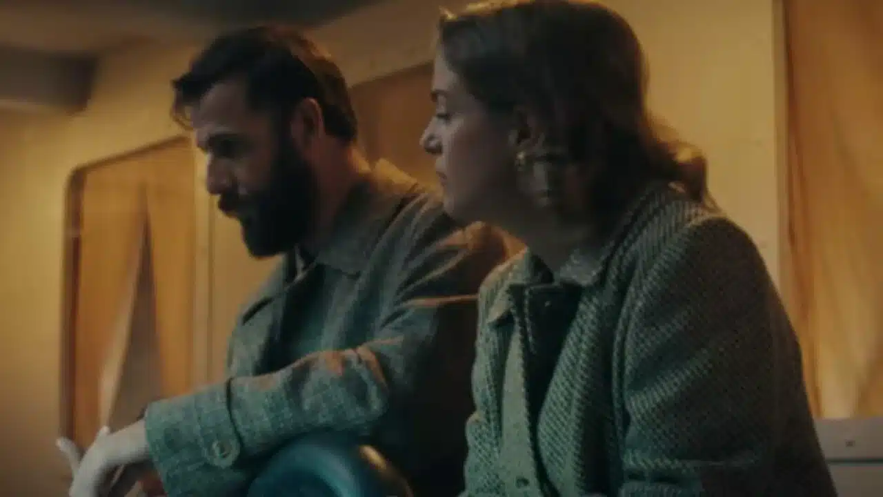 Adam-Mpoysdoykos_1 - DIAVASETO.GR