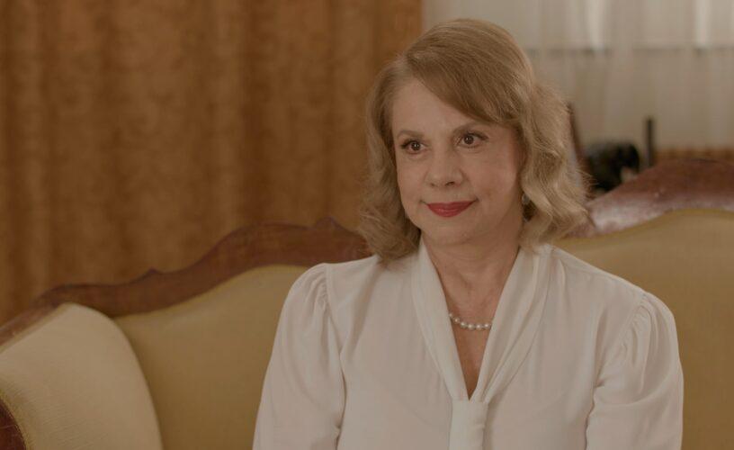 EF_S02_EP012_MASTER_MIXDOWN.Copy_.01.Sub_.13-816x500 - DIAVASETO.GR