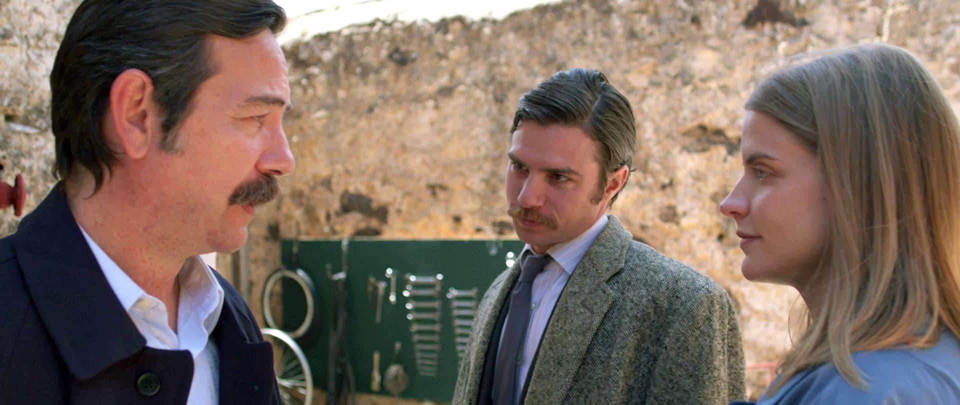 Screenshot_1 - DIAVASETO.GR