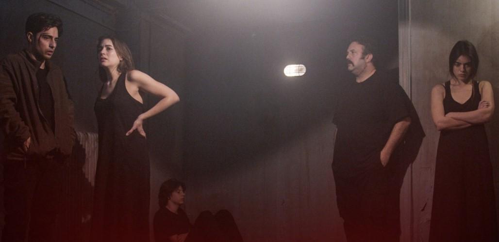 Screenshot_26 - DIAVASETO.GR