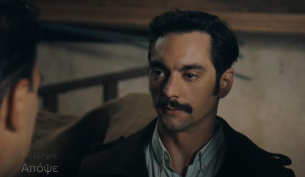 Screenshot_8 - DIAVASETO.GR