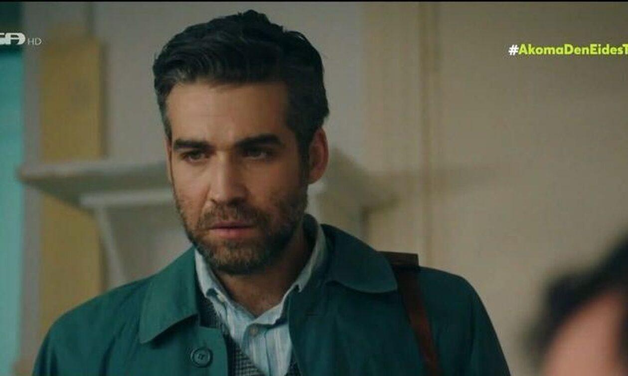 giorgos-hristodoulou - DIAVASETO.GR