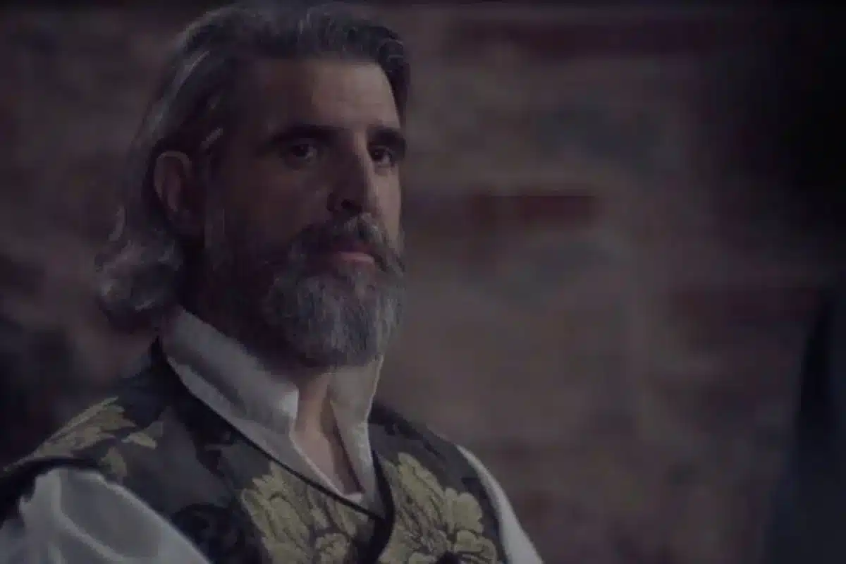 kampouranis-roditou - DIAVASETO.GR