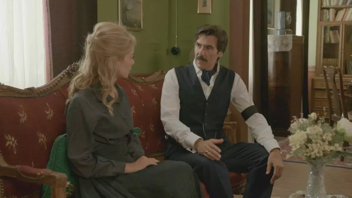 marathonios-athina-1-ape.jpg - DIAVASETO.GR