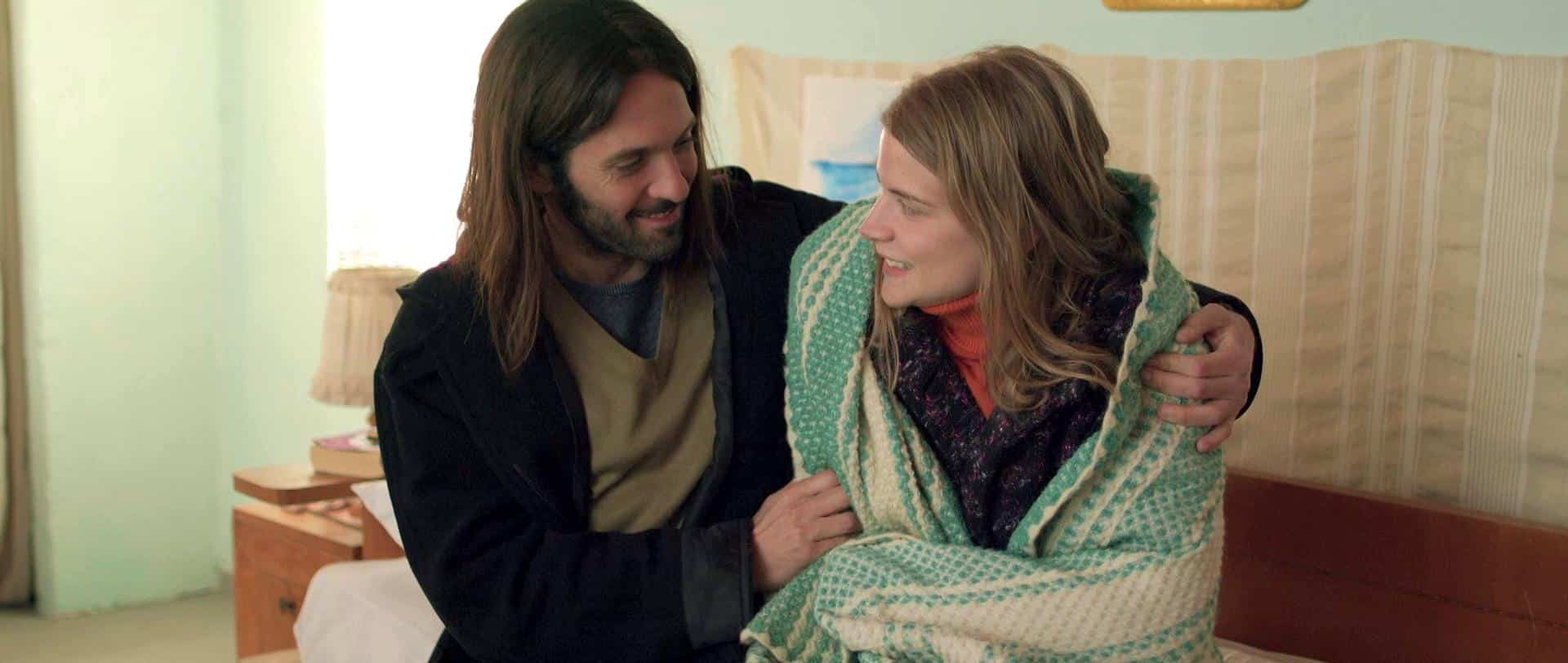 pagidevmenoi-epomena-epeisodia-v-kyklos-11-12_1698657342 - DIAVASETO.GR