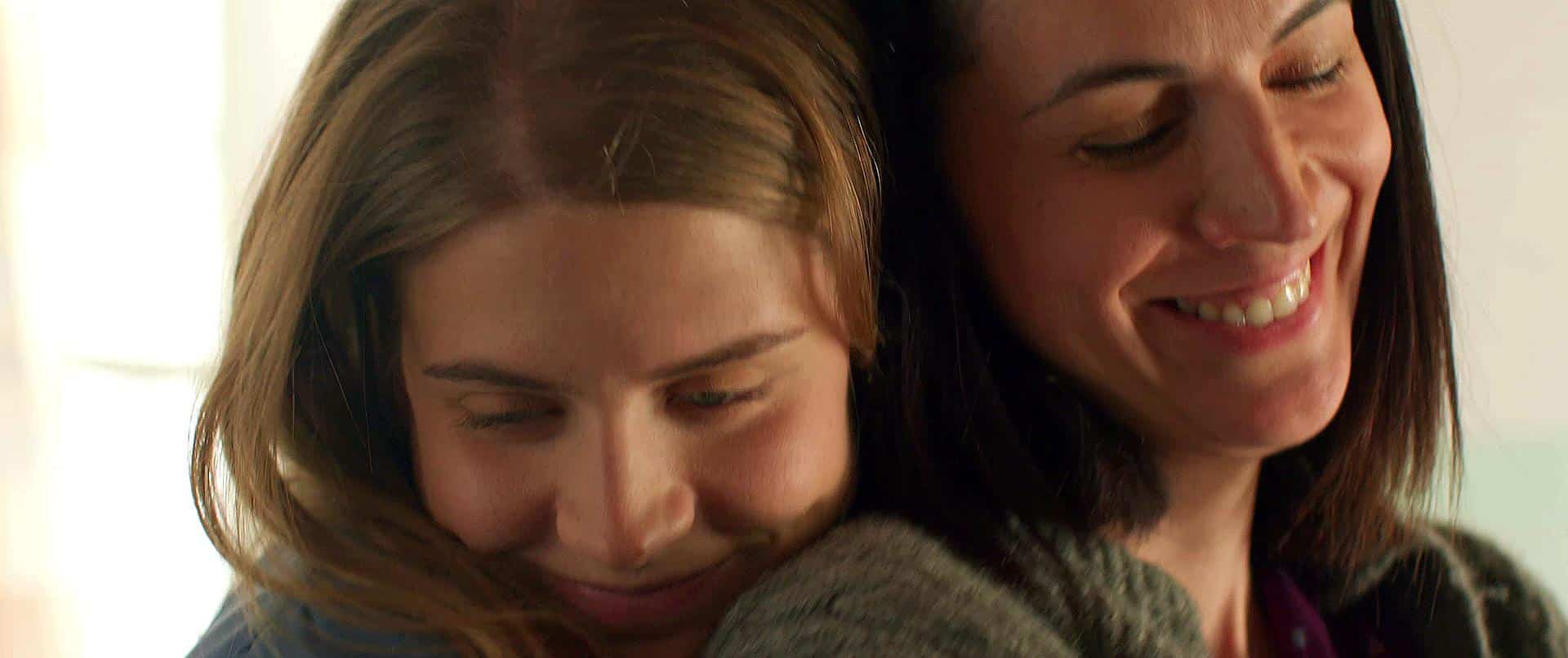 Η-ΠΑΡΑΛΙΑ-ΕΠΕΙΣΟΔΙΟ-44-5 - DIAVASETO.GR