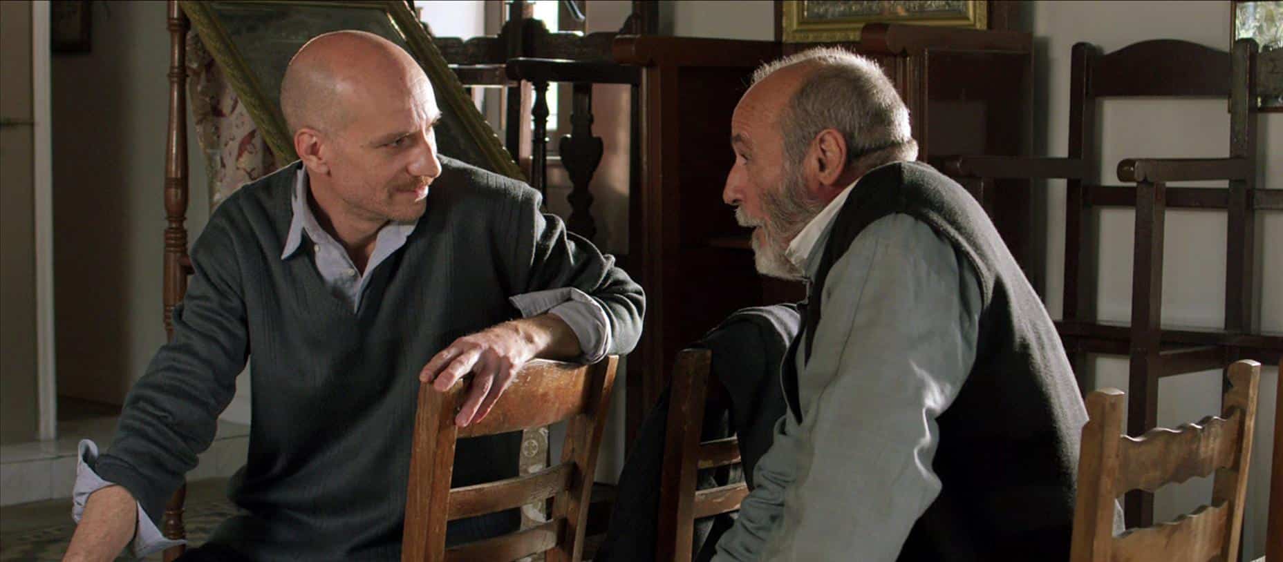 Η-ΠΑΡΑΛΙΑ-ΕΠΕΙΣΟΔΙΟ-47-7 - DIAVASETO.GR