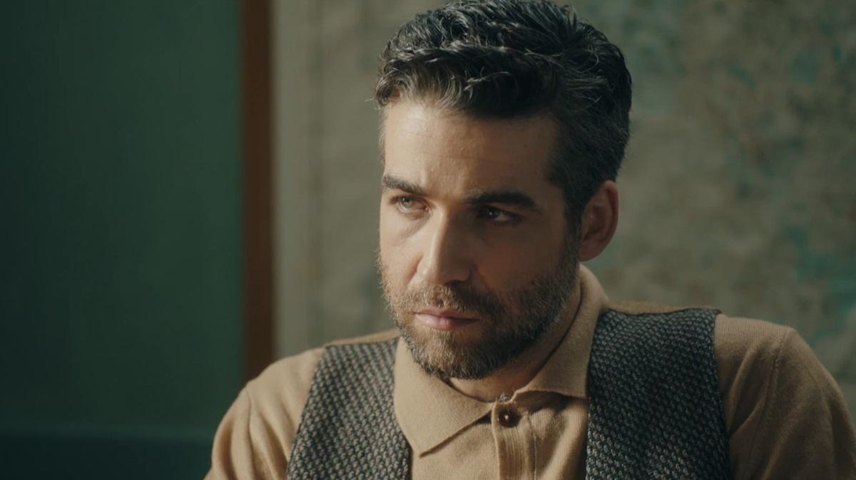 Το-ναυάγιο-14-17-4 - DIAVASETO.GR