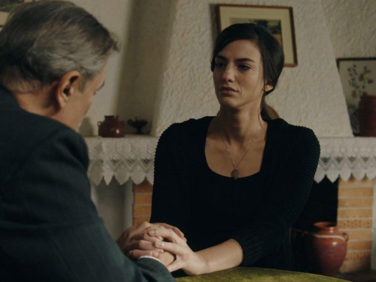 1100_2ca67fd9-c9e0-48ca-abf4-3c644d625b75 - DIAVASETO.GR