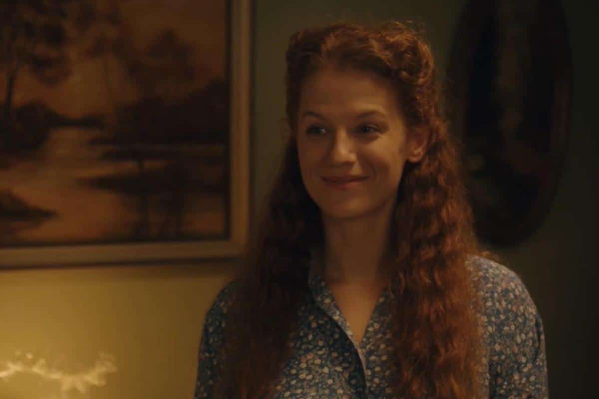 391626142_362235152824045_8926054790134477628_n - DIAVASETO.GR