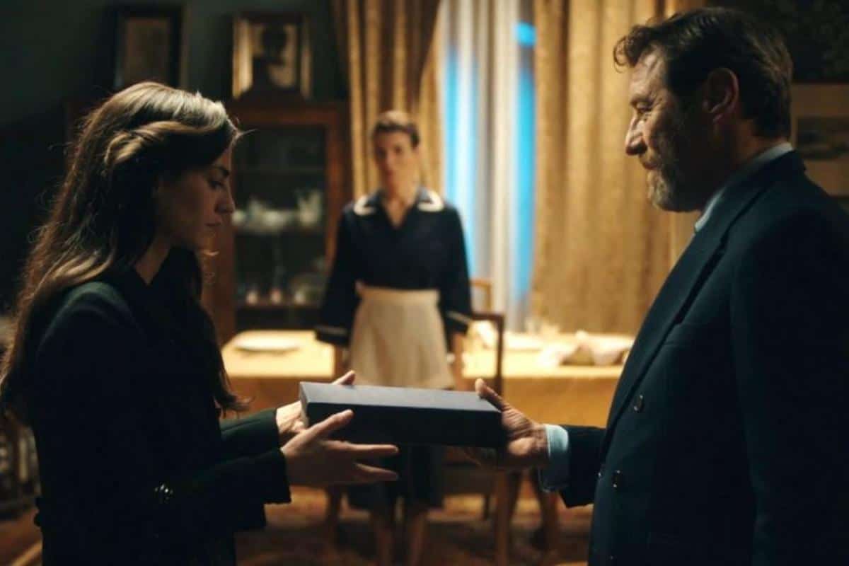 391719685_358156459898581_1772445487211285080_n - DIAVASETO.GR