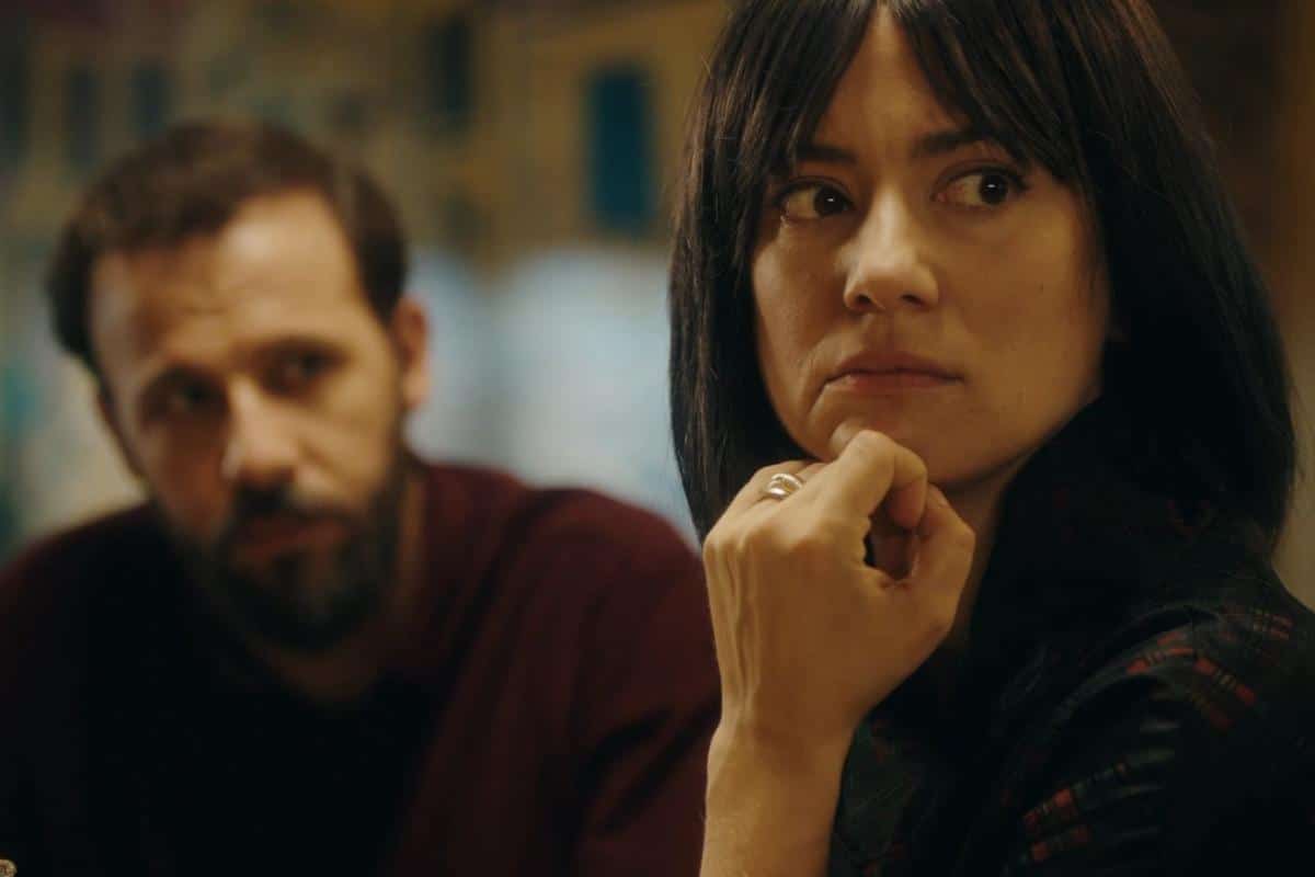 397997311_370140935366800_3920133085258740894_n - DIAVASETO.GR