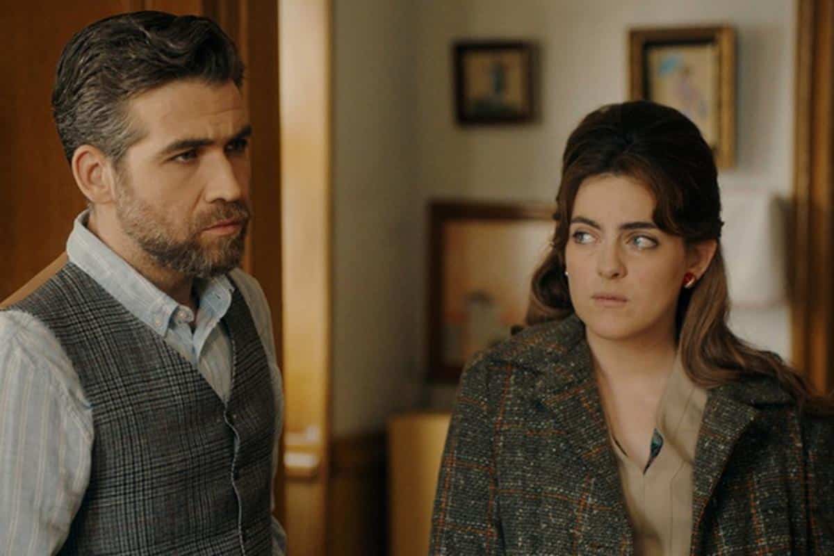 406421578_383215397392687_5930315420256204768_n - DIAVASETO.GR