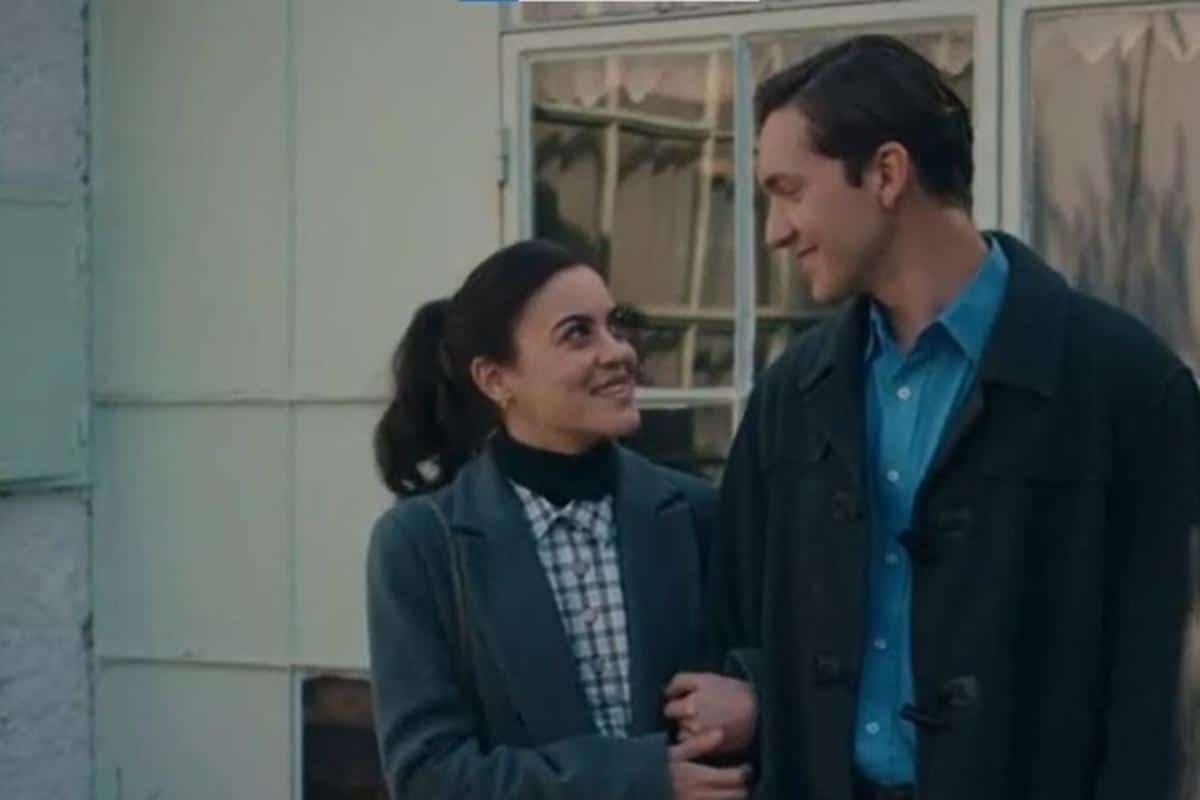 406481998_384006757313551_2067338506210115388_n - DIAVASETO.GR