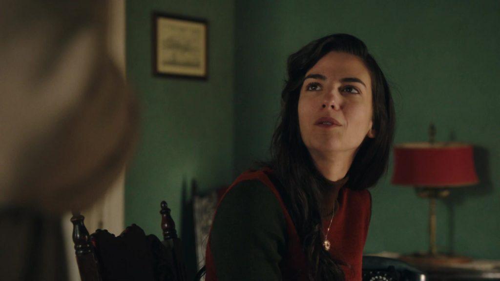 406481998_384006757313551_2067338506210115388_n - DIAVASETO.GR