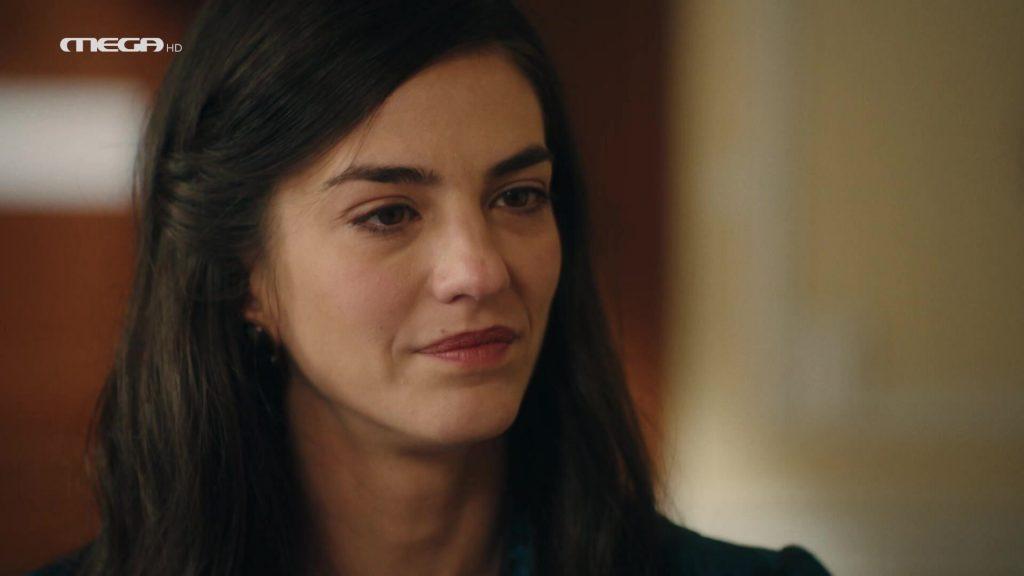 412297711_393072739740286_382255881689885611_n - DIAVASETO.GR