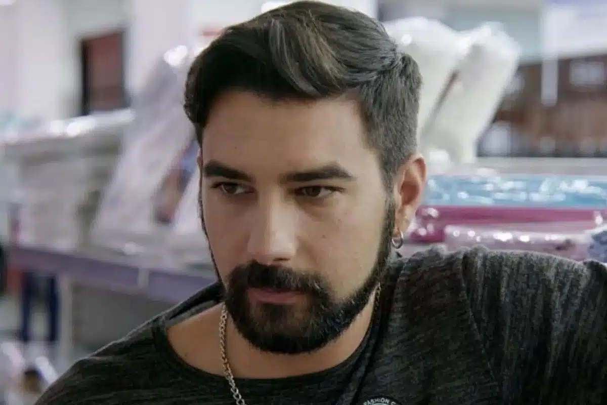 7e170d5dcb9aa44a9f6414875db0c1f9_XL-2 - DIAVASETO.GR