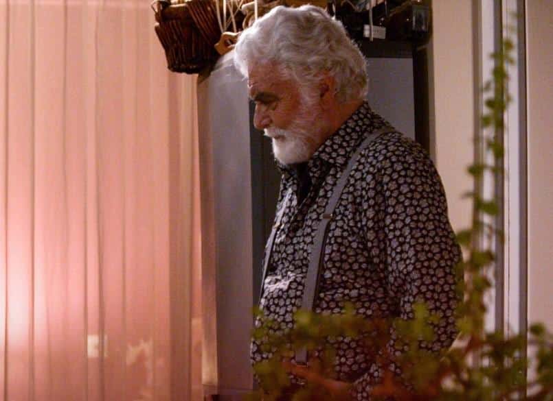 Screenshot_19 - DIAVASETO.GR