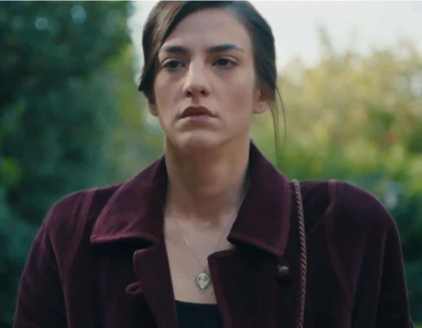 Screenshot_31 - DIAVASETO.GR