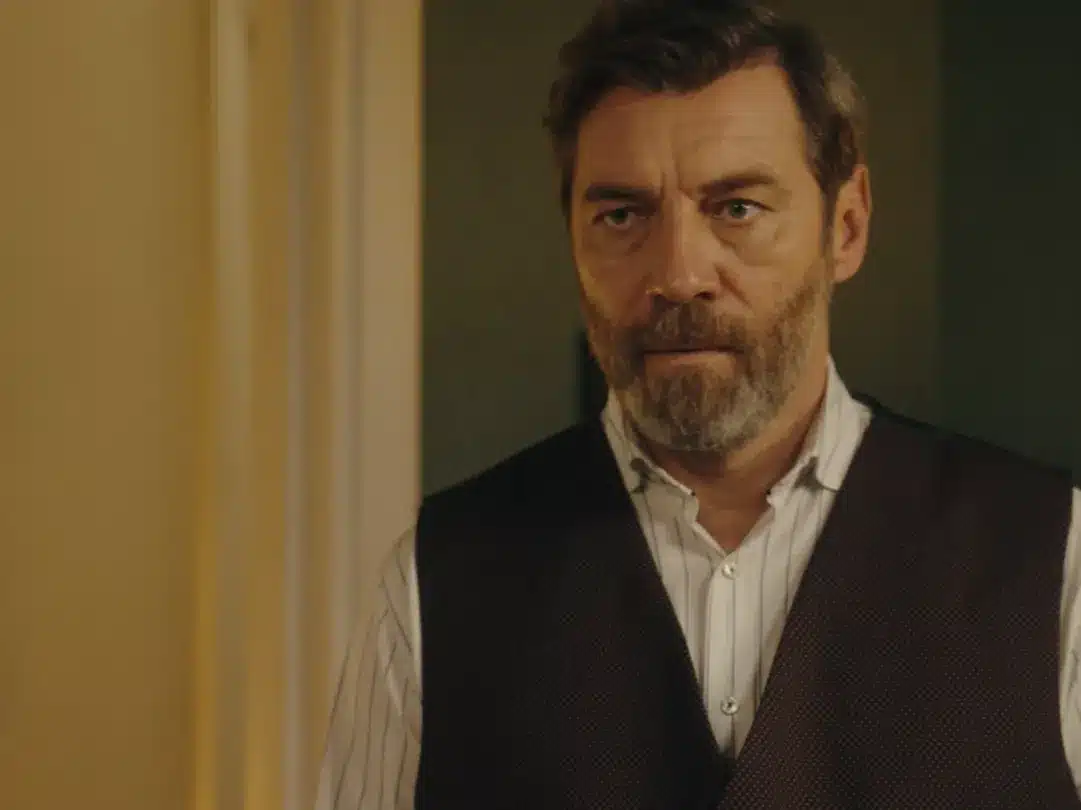 apostolou - DIAVASETO.GR