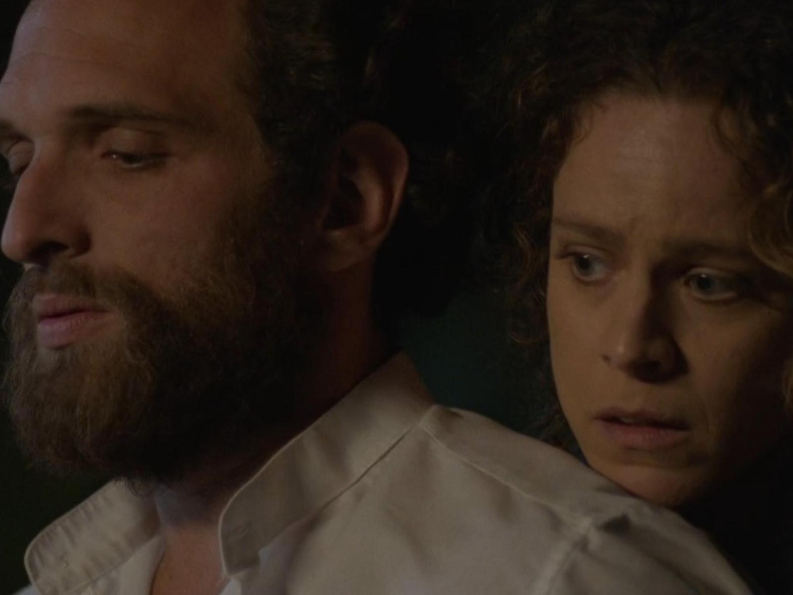 aslanidou - DIAVASETO.GR