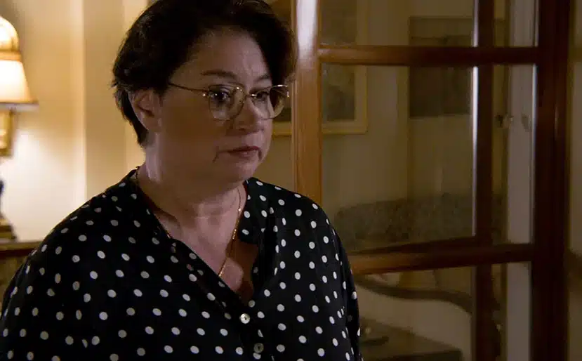 c902ef0007201f27ed25f21053493cad_XL - DIAVASETO.GR