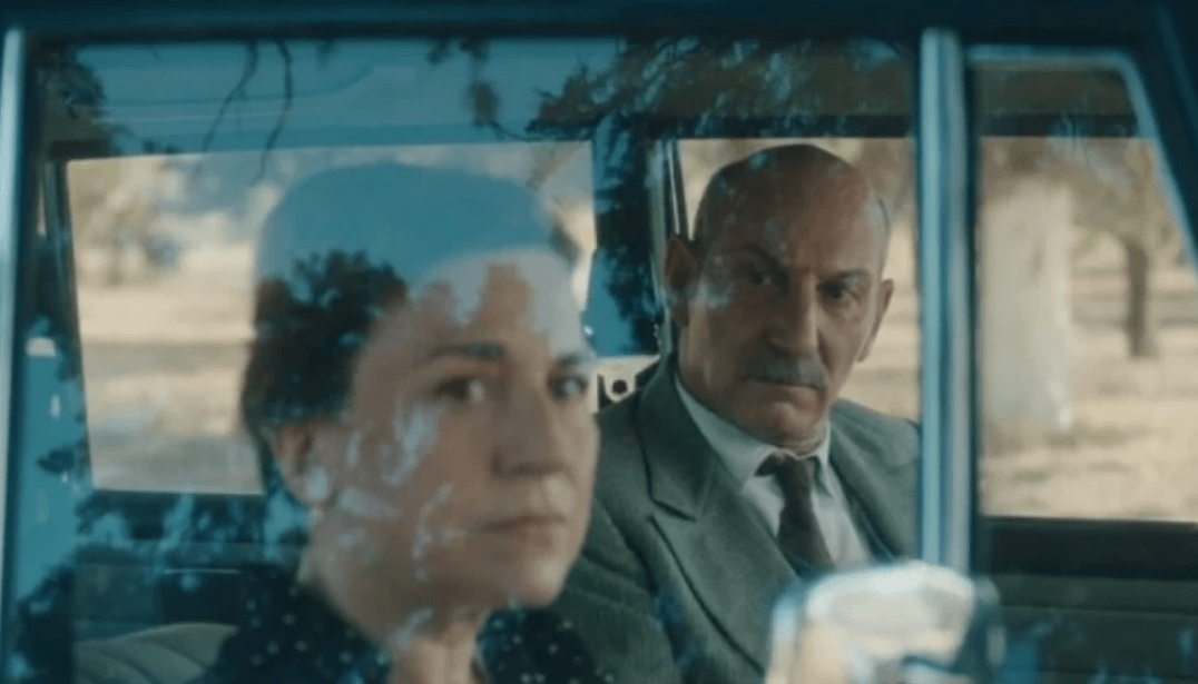 coollogo_com-59921330 - DIAVASETO.GR