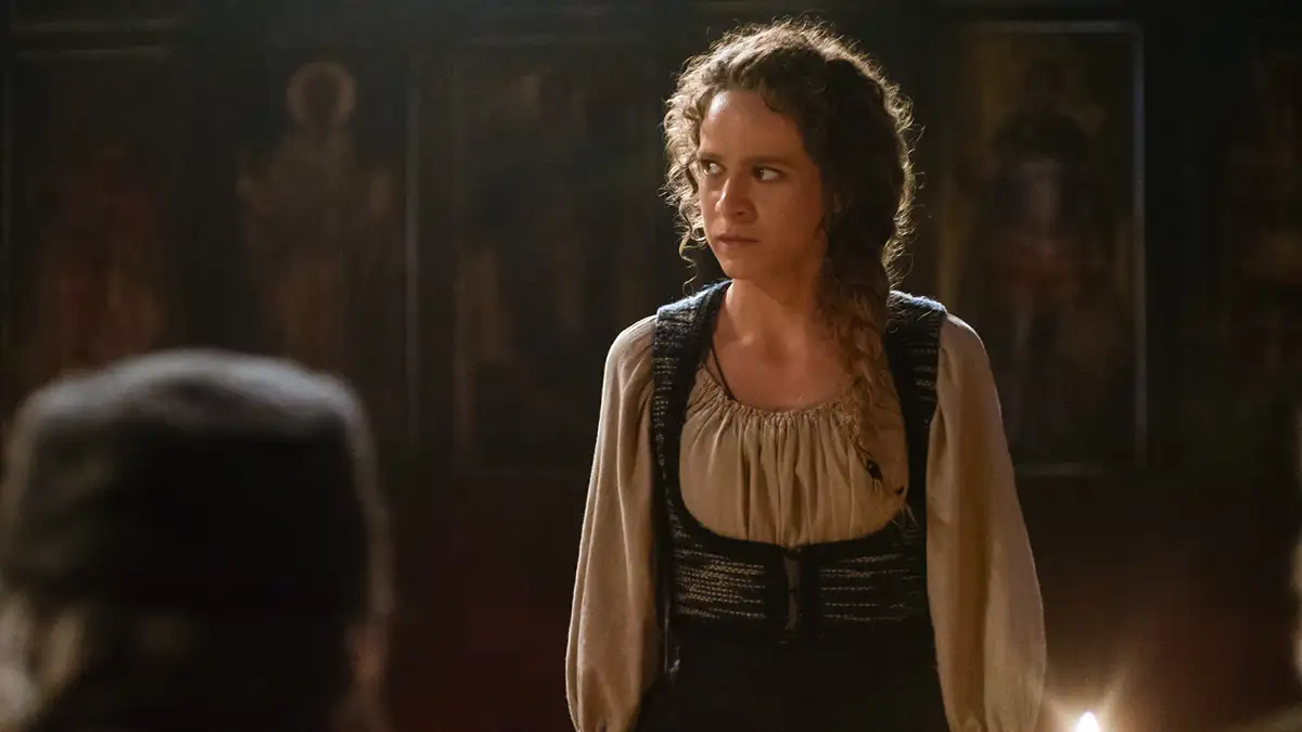 damianh-kanellos-magissa - DIAVASETO.GR