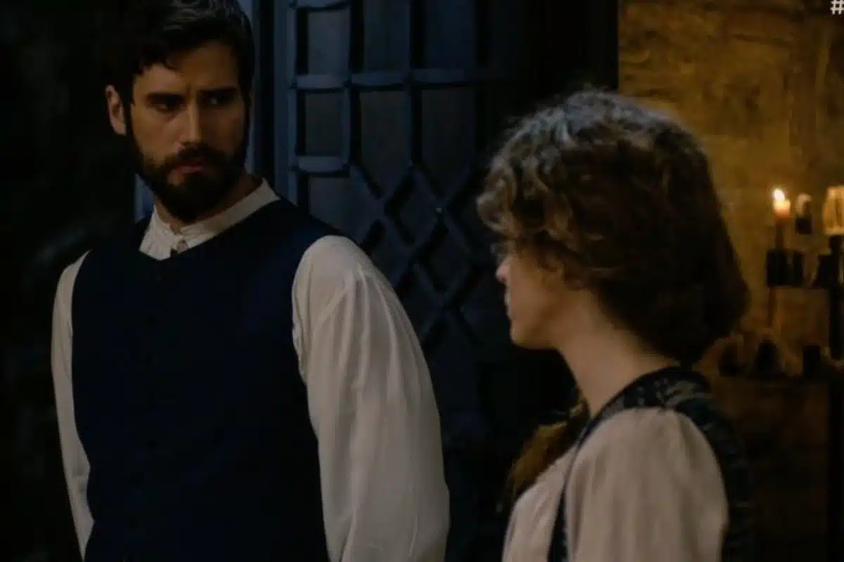 twitter-magissa-theofano-antrei - DIAVASETO.GR