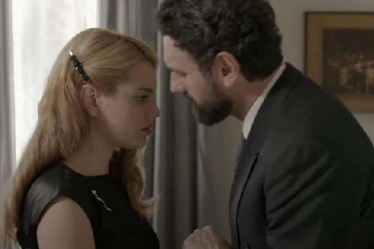 412371061_394705319577028_2155028936379304754_n - DIAVASETO.GR